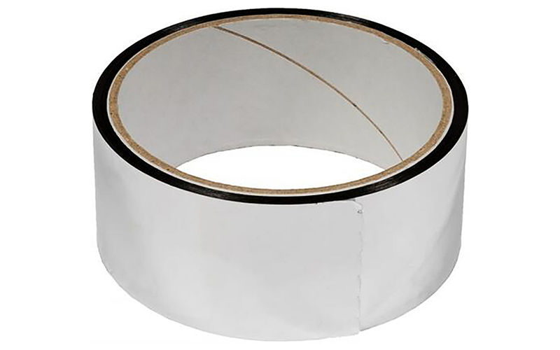 Alu Tape For Assembly Alu Tape For Assembly