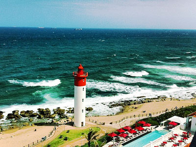 Durban Car Rental