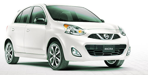 Book your car hire at JNB Airport