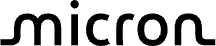 Micron Technology logo