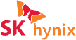 SK Hynix logo