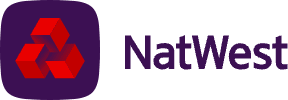 NatWest logo