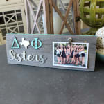 Metal Words Letters Numbers Craftcuts Com