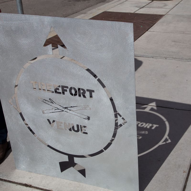 Boise Sign Shop Custom Signage Advanced Sign