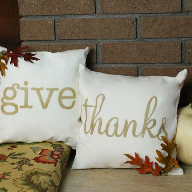 Custom Adhesive Vinyl Stencils