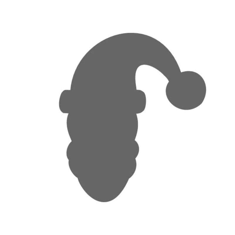 simple-santa-head-craft-shape-craftcuts