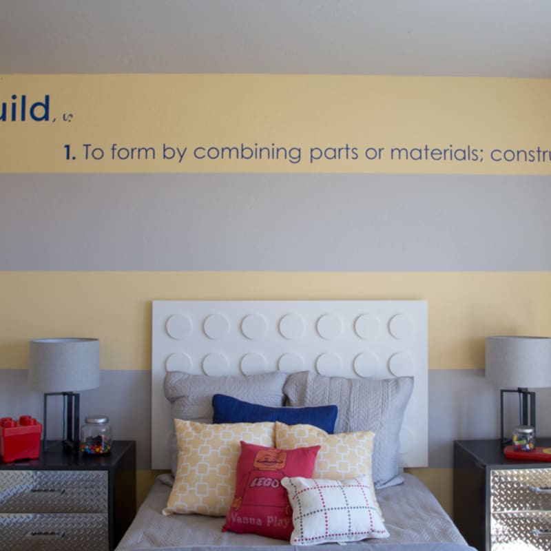 Custom Vinyl Letters Choose Vinyl Wall Letters Fonts, Colors and