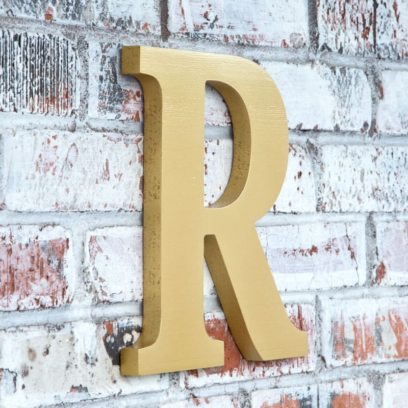 Outdoor Wood Letters Craft Cuts outdoor-wood-letters-craft-cuts