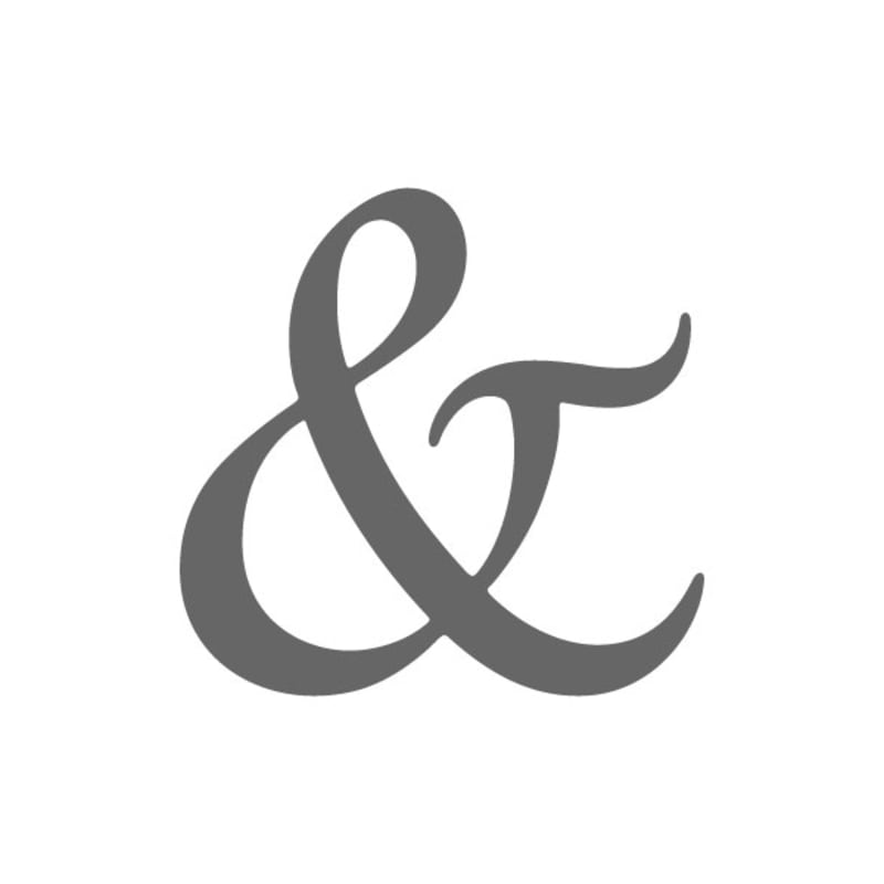 Ars poetica summary image