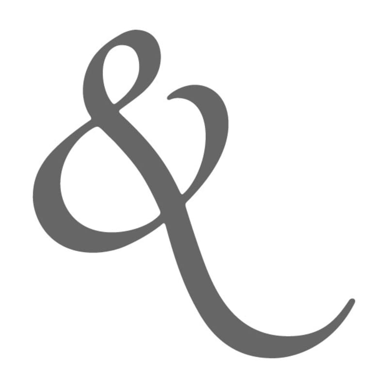 Poetica essay picture