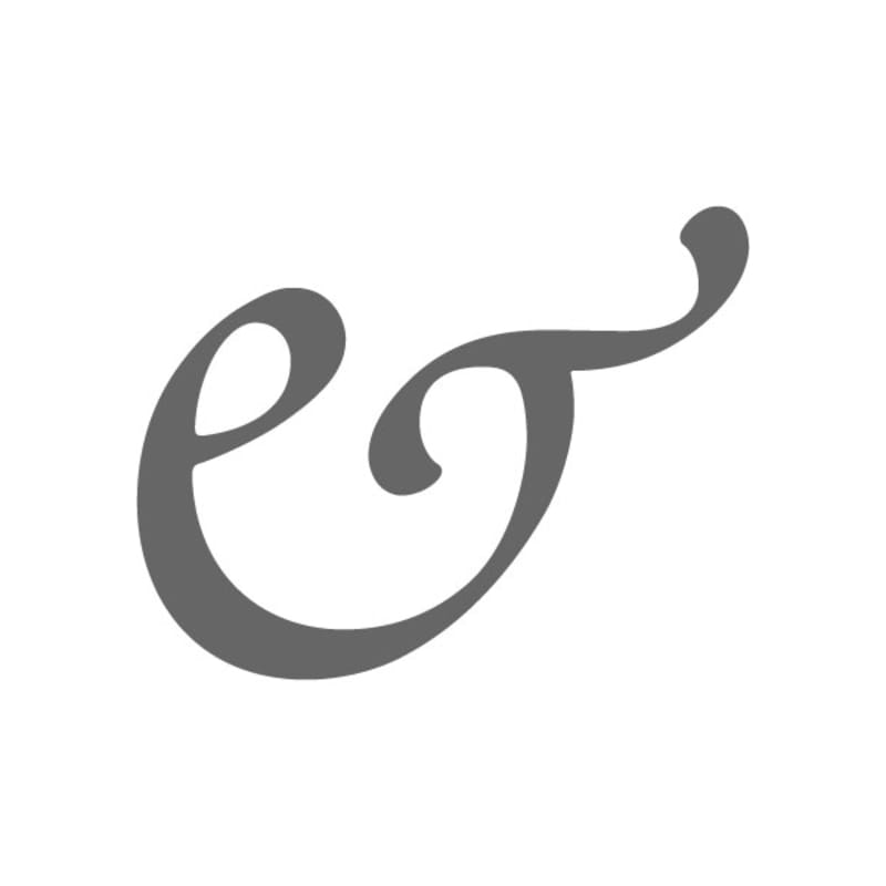 Horace concept of decorum picture