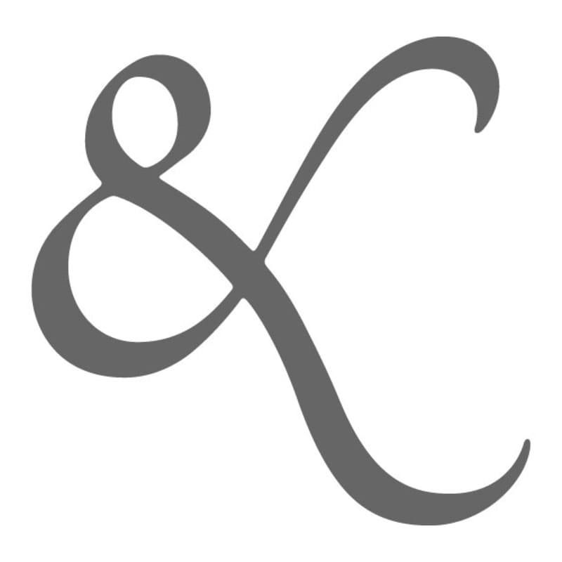 Horace ars poetica ppt image