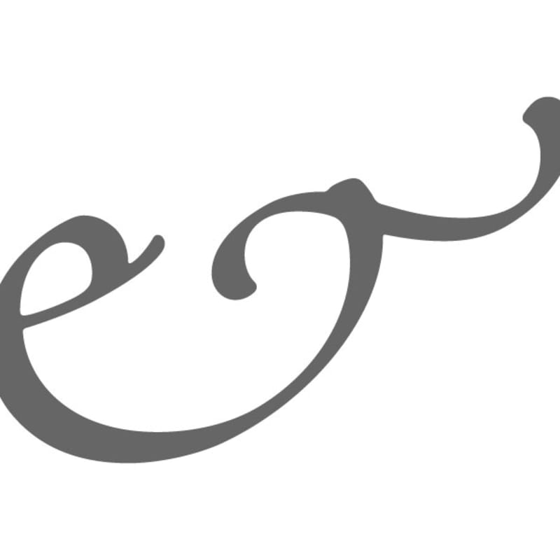 Horace ars poetica translation image