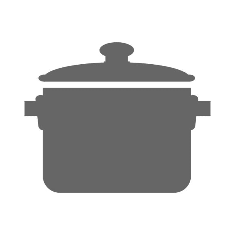 Stock Pot Stencil Craftcuts stock-pot-stencil-craftcuts