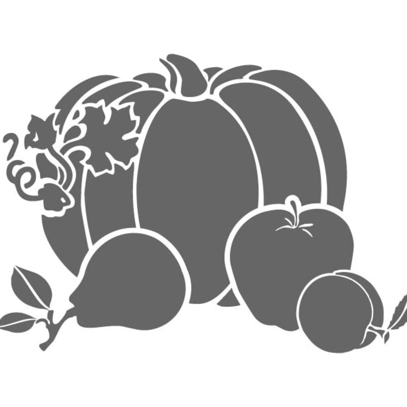 6-best-images-of-printable-fruit-stencils-free-printable-6-best