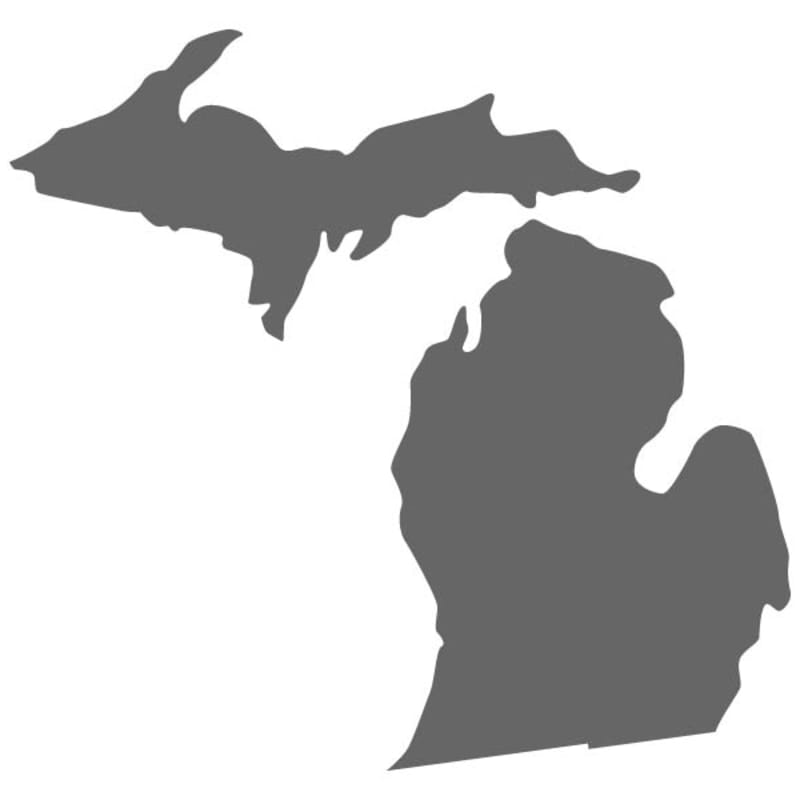 Michigan Stencil Craftcuts michigan-stencil-craftcuts