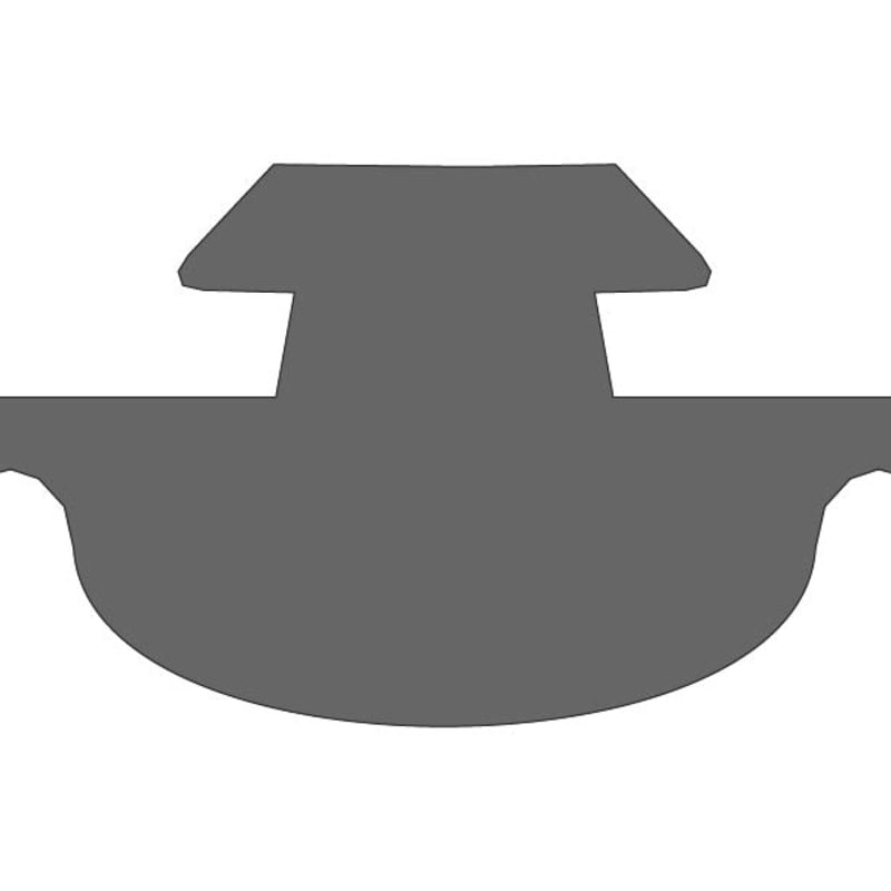 Boat Stencil Craftcuts boat-stencil-craftcuts
