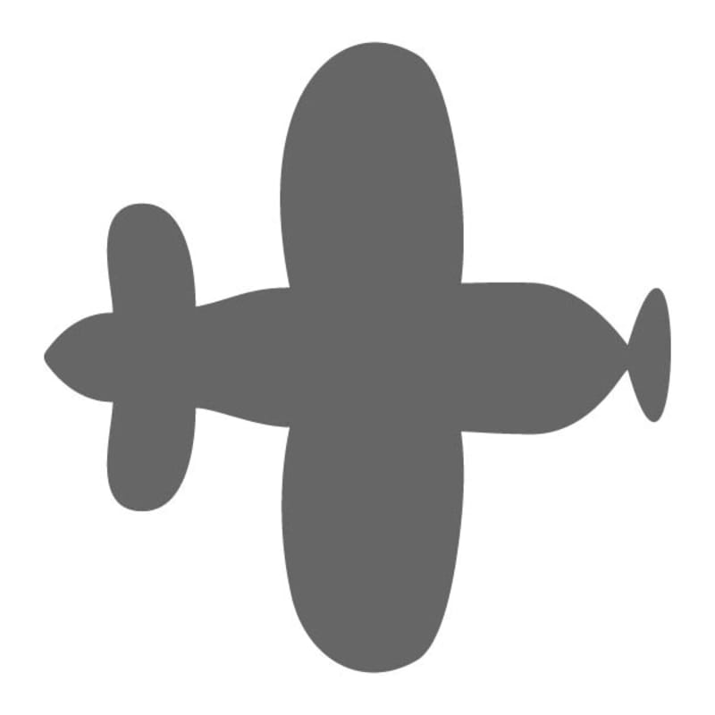 fluid-dynamics-why-is-an-airplane-propeller-so-different-from-a-boat