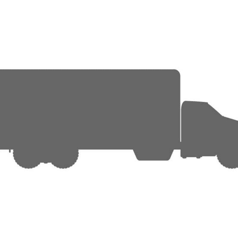 Truck Stencil Craftcuts truck-stencil-craftcuts