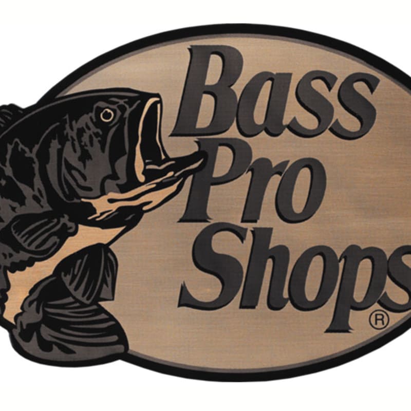 Engraved Bronze Plaque - Etched Custom | Woodland ...