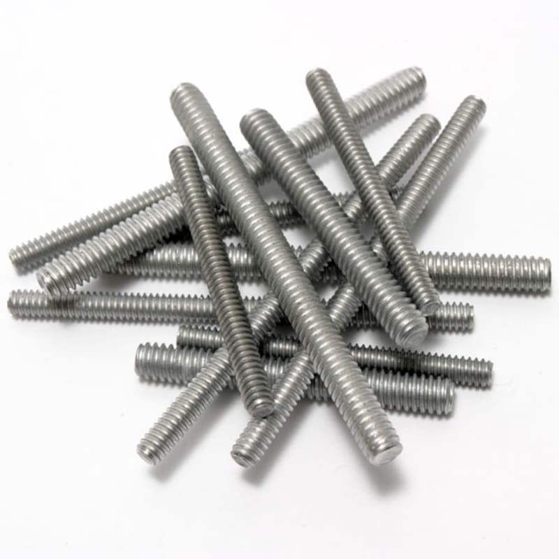 Sign Mount Studs Woodland Manufacturing