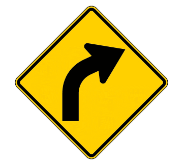 Traffic Signs, Trail Crossing Sign W11-15A