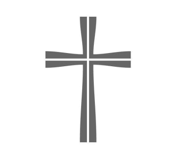 Religious Stencils - Christian &amp; Biblical Stencils | CraftCuts.com