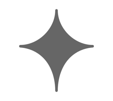 Customized Star Stencil Shapes | Craftcuts.com