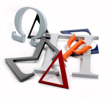 Greek Letters Greek House Letters Woodlandmanufacturing Com