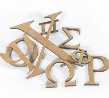 Greek Letters Greek House Letters Woodlandmanufacturing Com