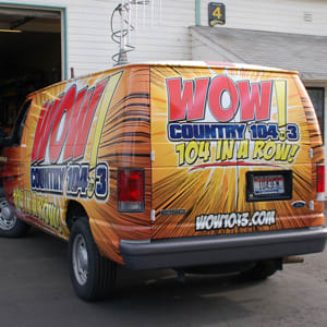 vehicle-wraps