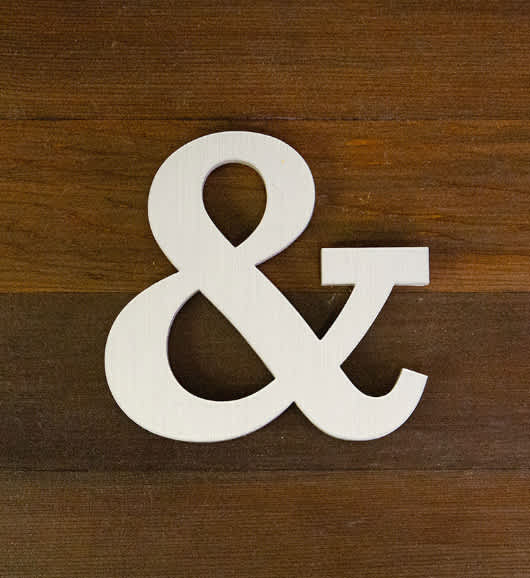 Custom Site Sign | Advanced Sign