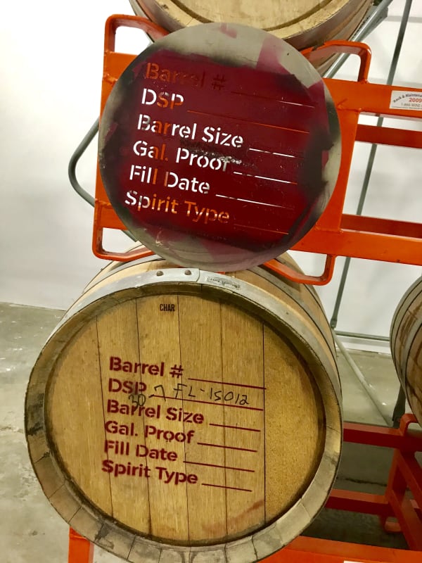 Jim Beam Whiskey Barrel Stencil - The Best Picture Of Beam
