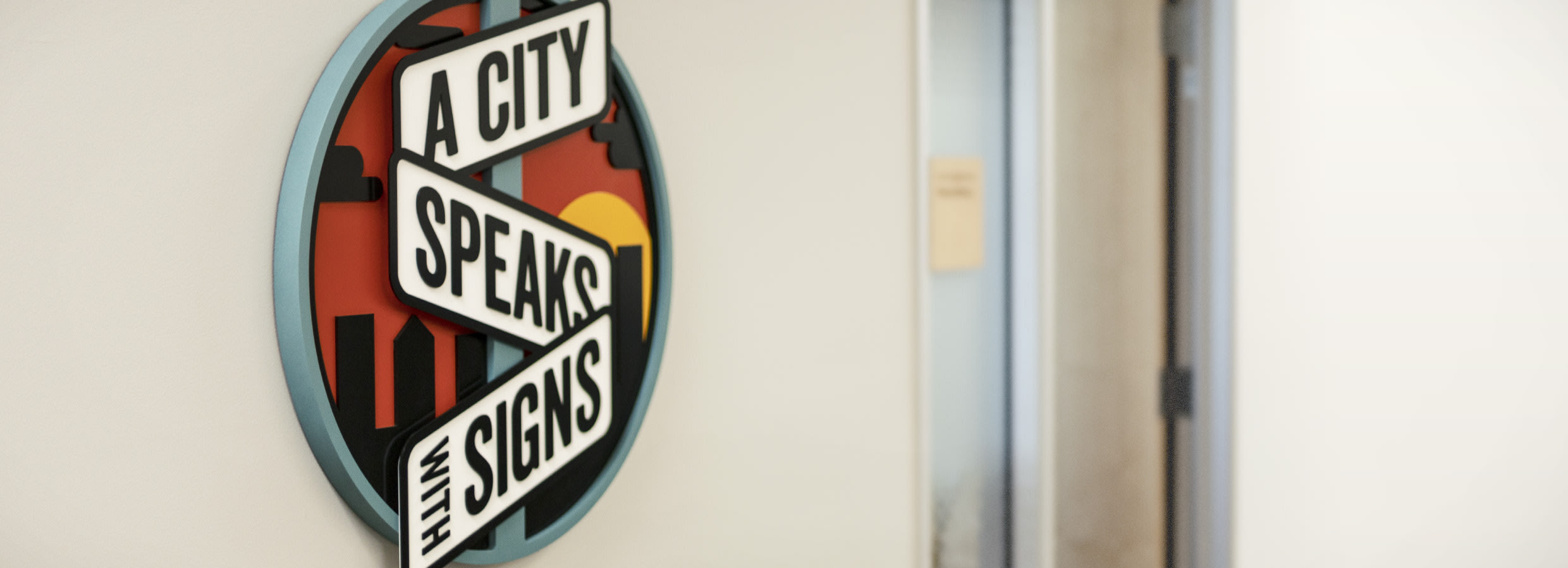 Custom Signs Boise Idaho Advanced Sign