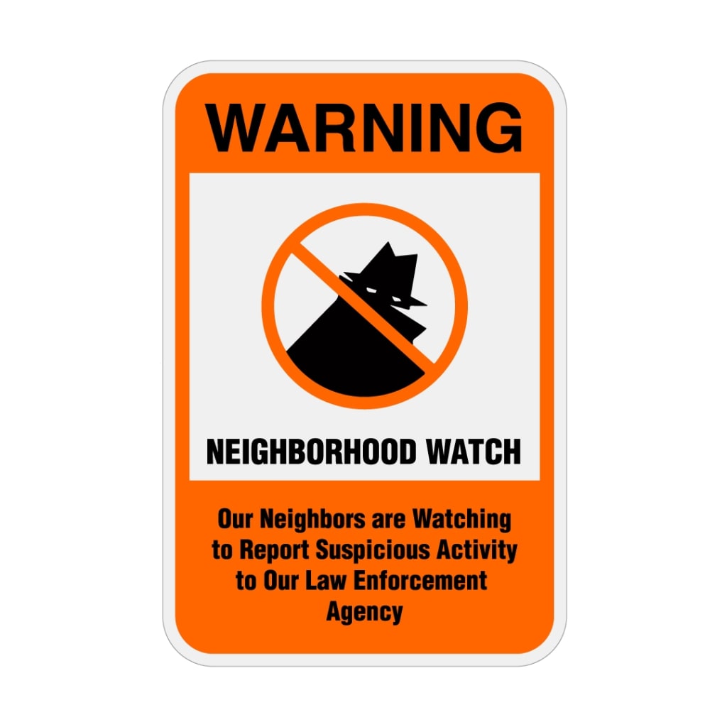 neighborhood-watch.jpg