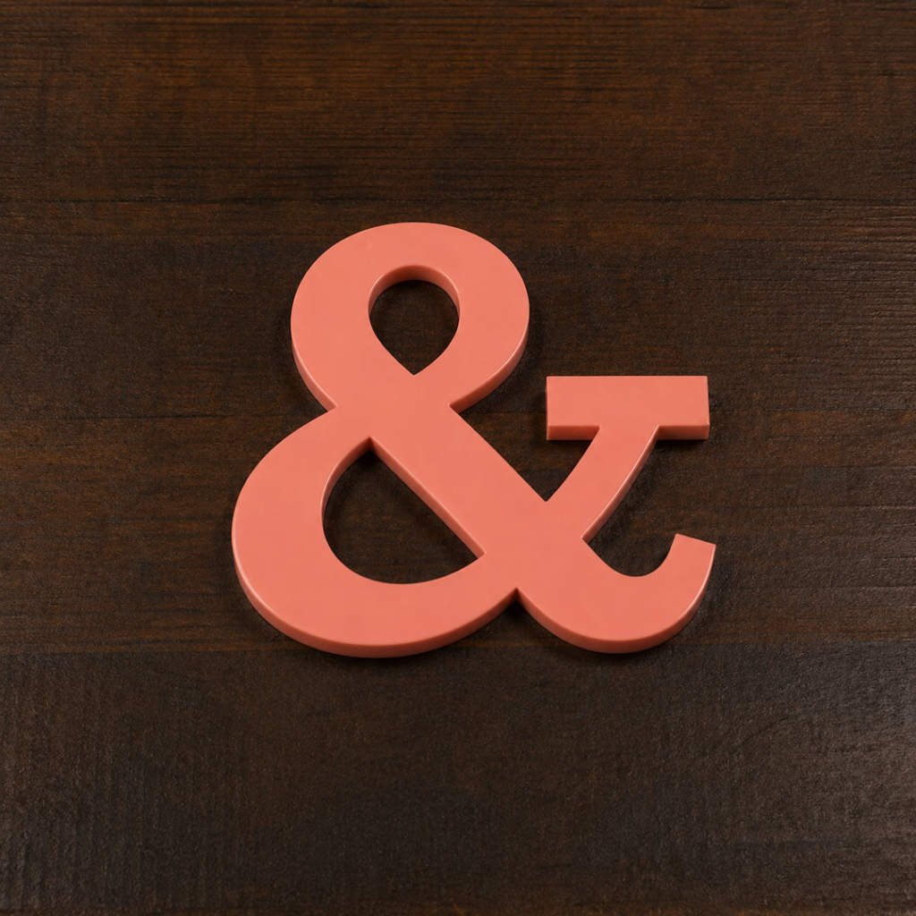 Large Pvc Letters Custom Painted PVC Plastic Letters | Advanced Sign