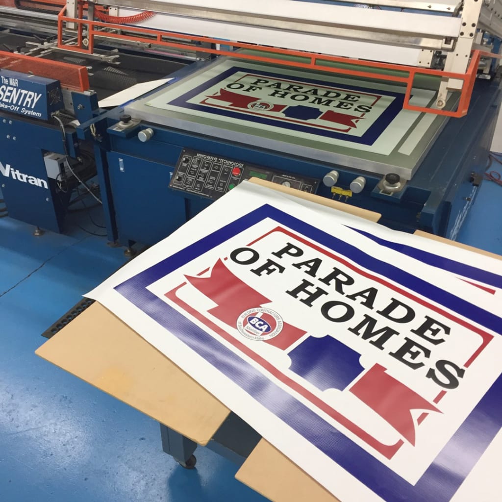 screen-printing-signs-fabric-advanced-sign