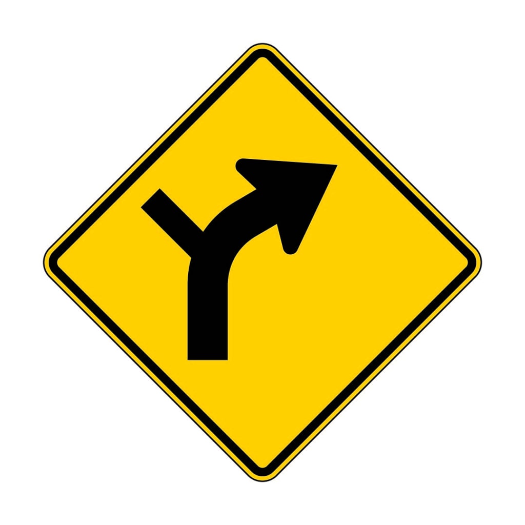 CLASS:y サイン 2025 Spring Collection by Rosanne Beck Collections - Issuu