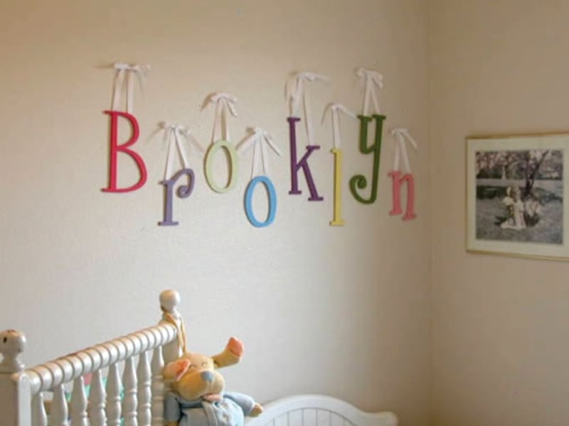 Hanging Wooden Letters Wall Craftcuts Com - Big Letters For Wall Decor Ireland Hanging Wooden Letters Wall Craftcuts Com - Big Letters For Wall Decor Ireland