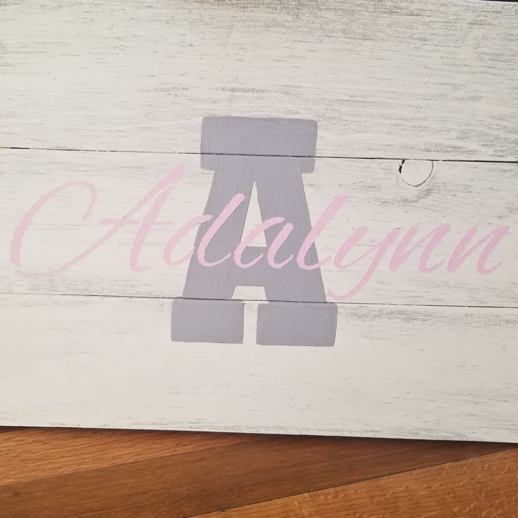 Name Stencils Printable Read iesanfelipe edu pe