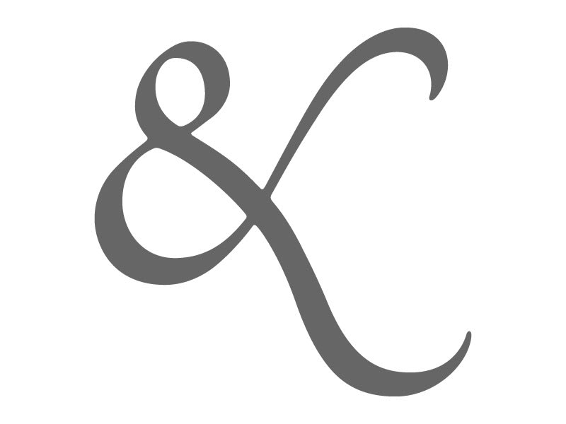 Poetry foundation ars poetica image