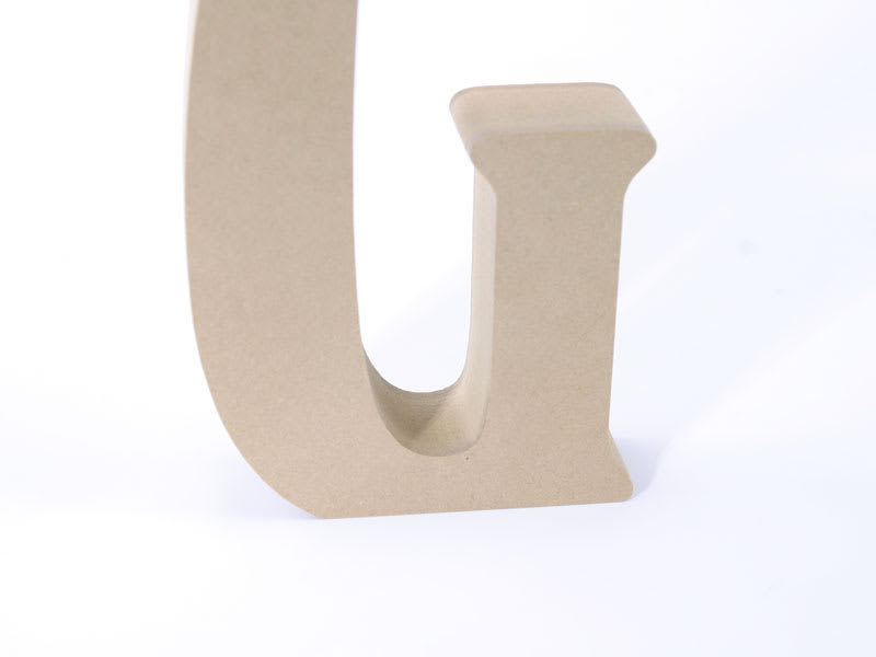 9 Sets 2 inch wooden letters wooden letters 2 inch wooden craft