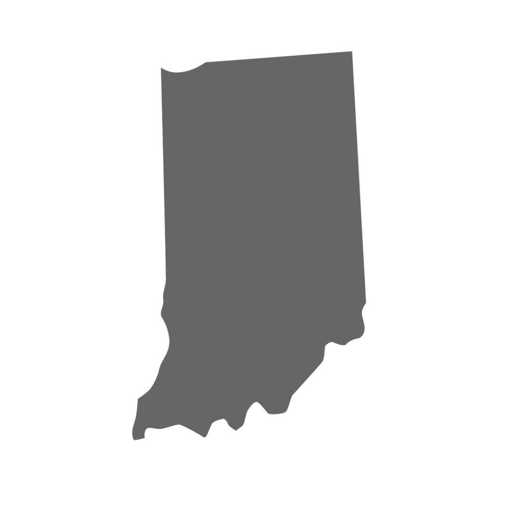 Indiana Craft Shape Wood Cutout Any Size CraftCuts indiana-craft-shape-wood-cutout-any-size-craftcuts