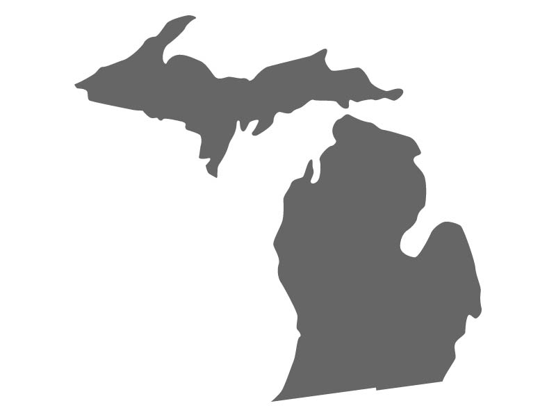 Michigan Stencil Craftcuts michigan-stencil-craftcuts