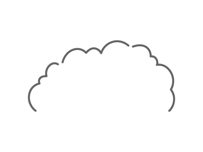 cloud-stencil-craftcuts