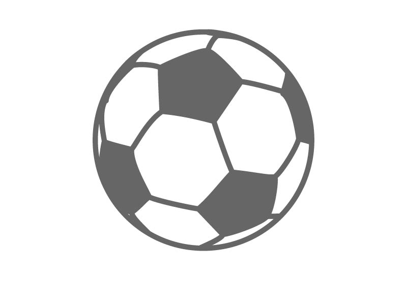 soccer-ball-stencil-printable