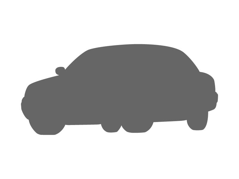 Car Stencil | Craftcuts.com