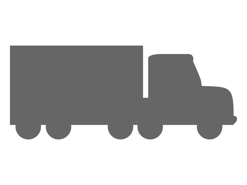 Semi Truck Stencil Printable Free Printable Templates semi-truck-stencil-printable-free-printable-templates