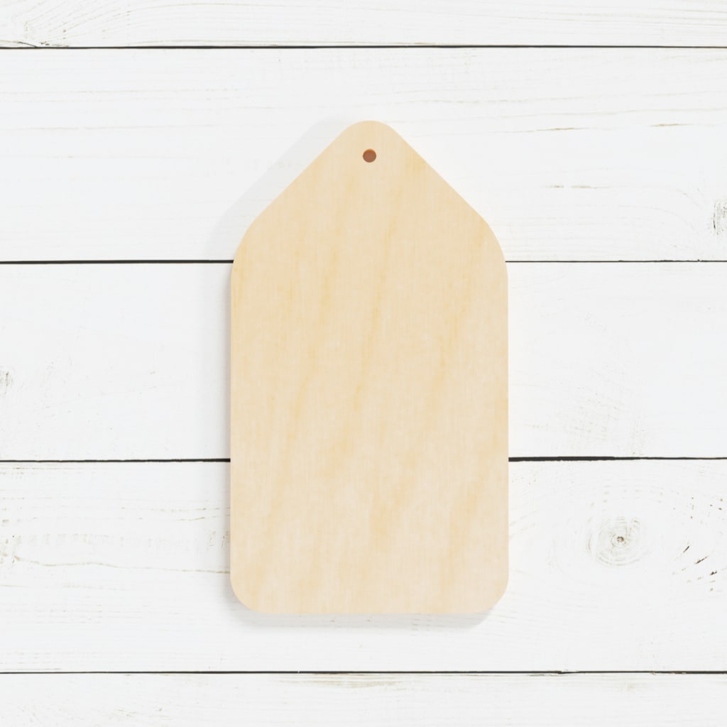 Handmade Artisan Wood Gifts and Decor- Ontario Made