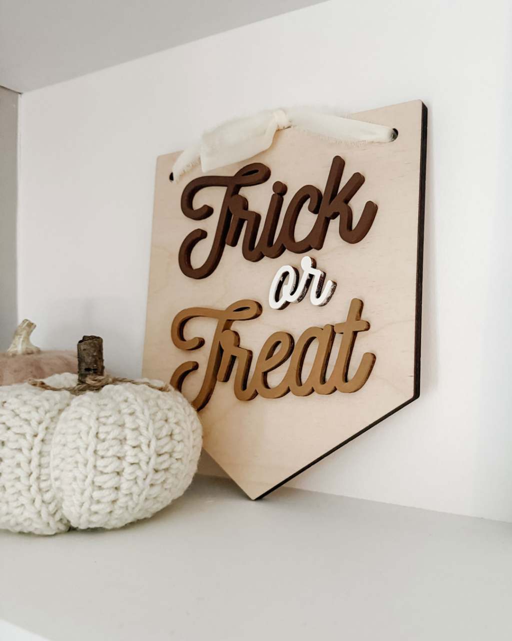 Script Wood Letters - Cursive Wood Letters | Craftcuts.com